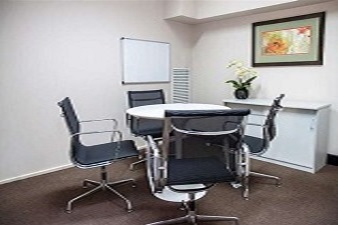 Commercial office , childcare, Gym, Restaurant,Retail shop cleaners Glen Waverley